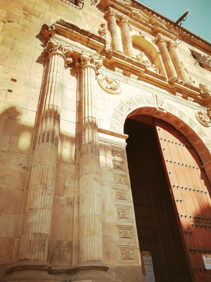 gallery_effect_image_5