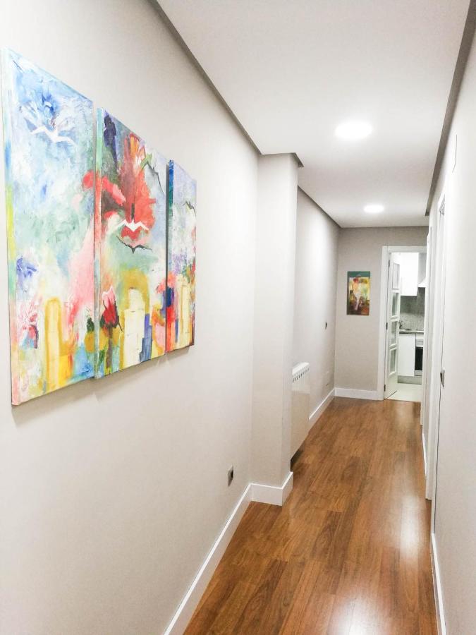 gallery_effect_image_3