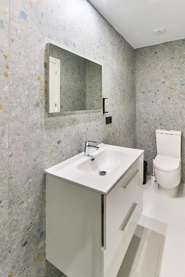 gallery_effect_image_2