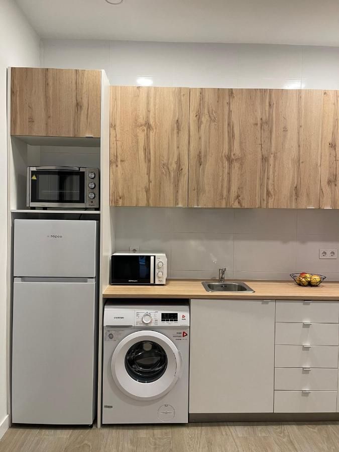 gallery_effect_image_1