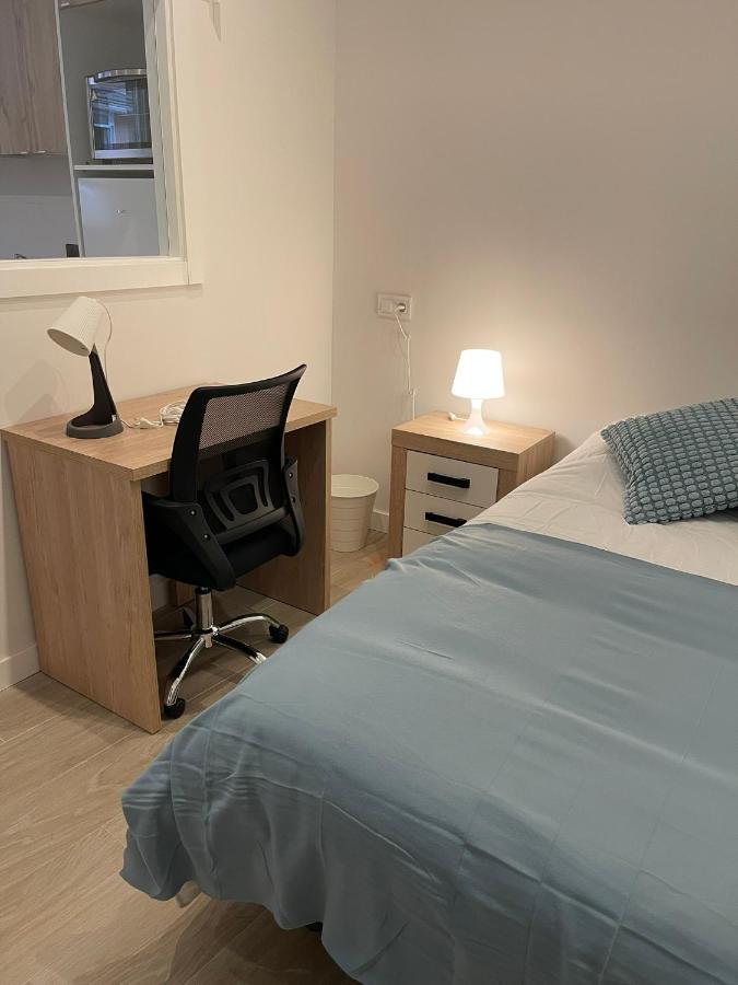 gallery_effect_image_0