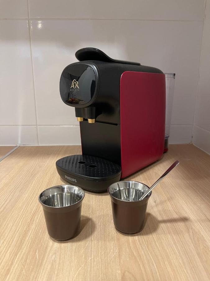 gallery_effect_image_2