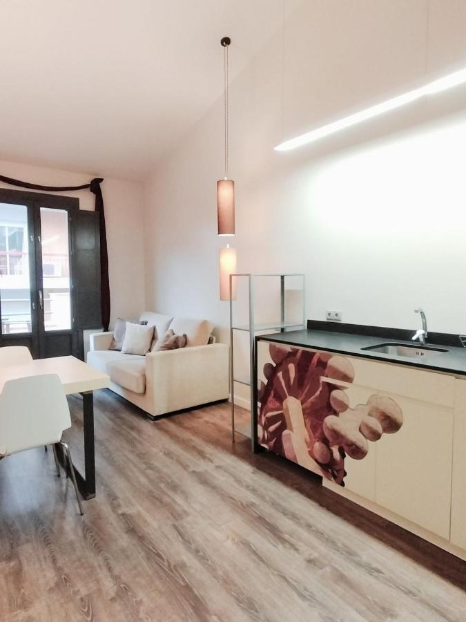 gallery_effect_image_3