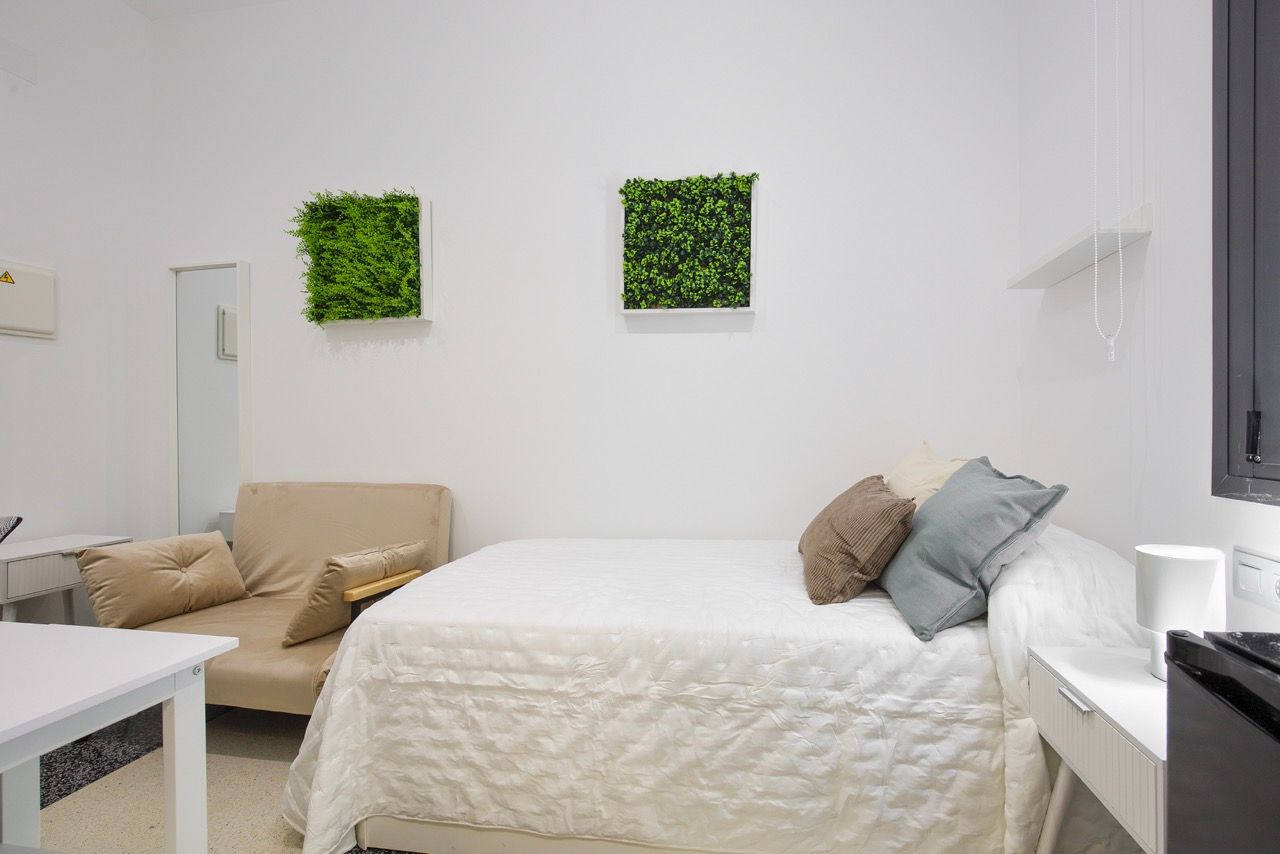 gallery_effect_image_2