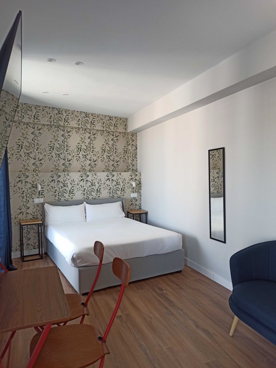 gallery_effect_image_4