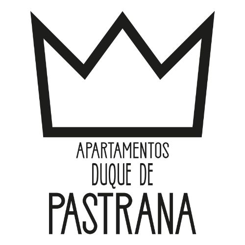 Duque de Pastrana