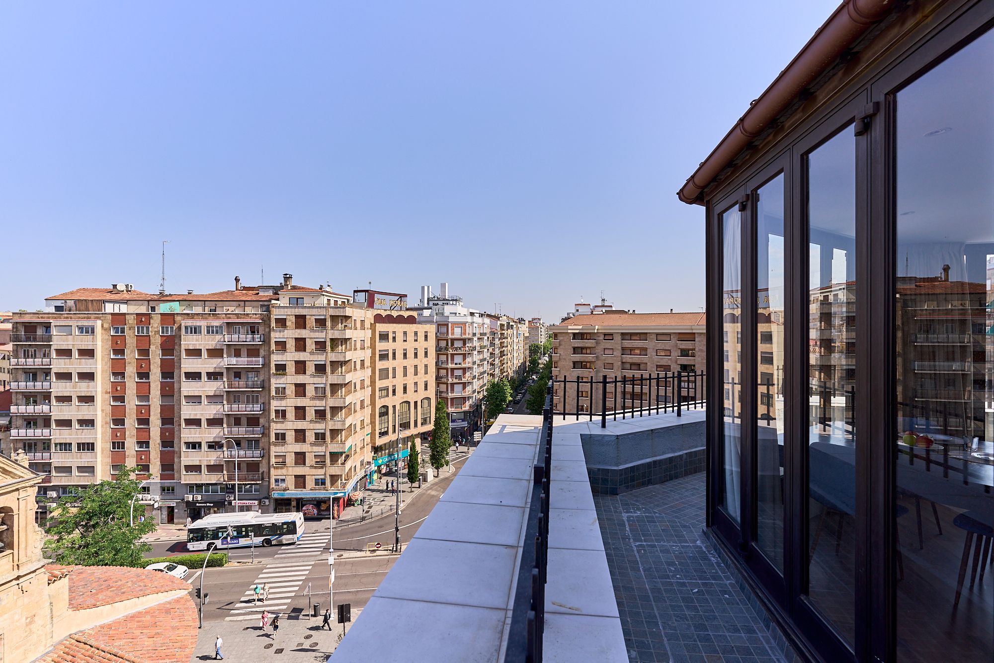 gallery_effect_image_11