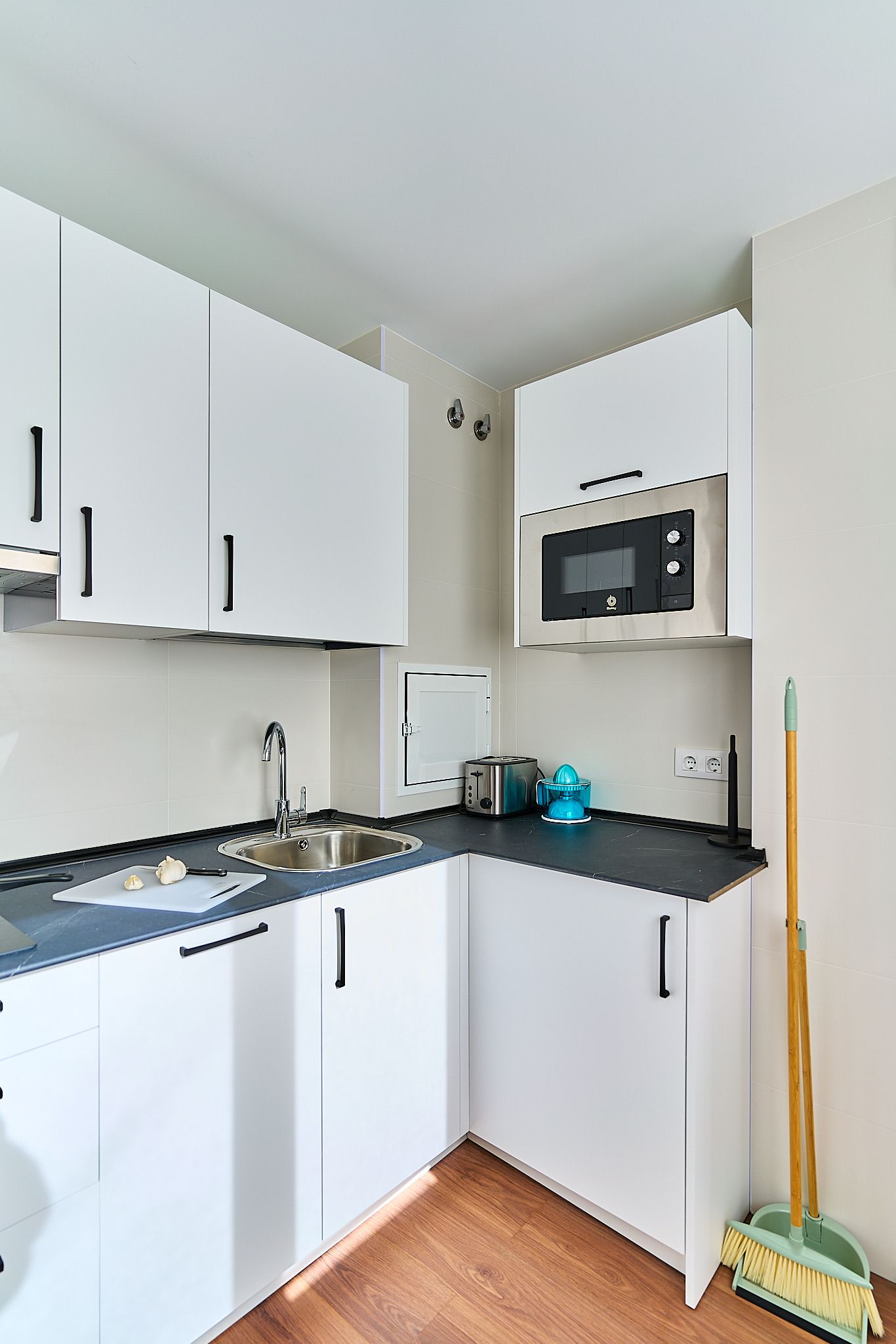 gallery_effect_image_23