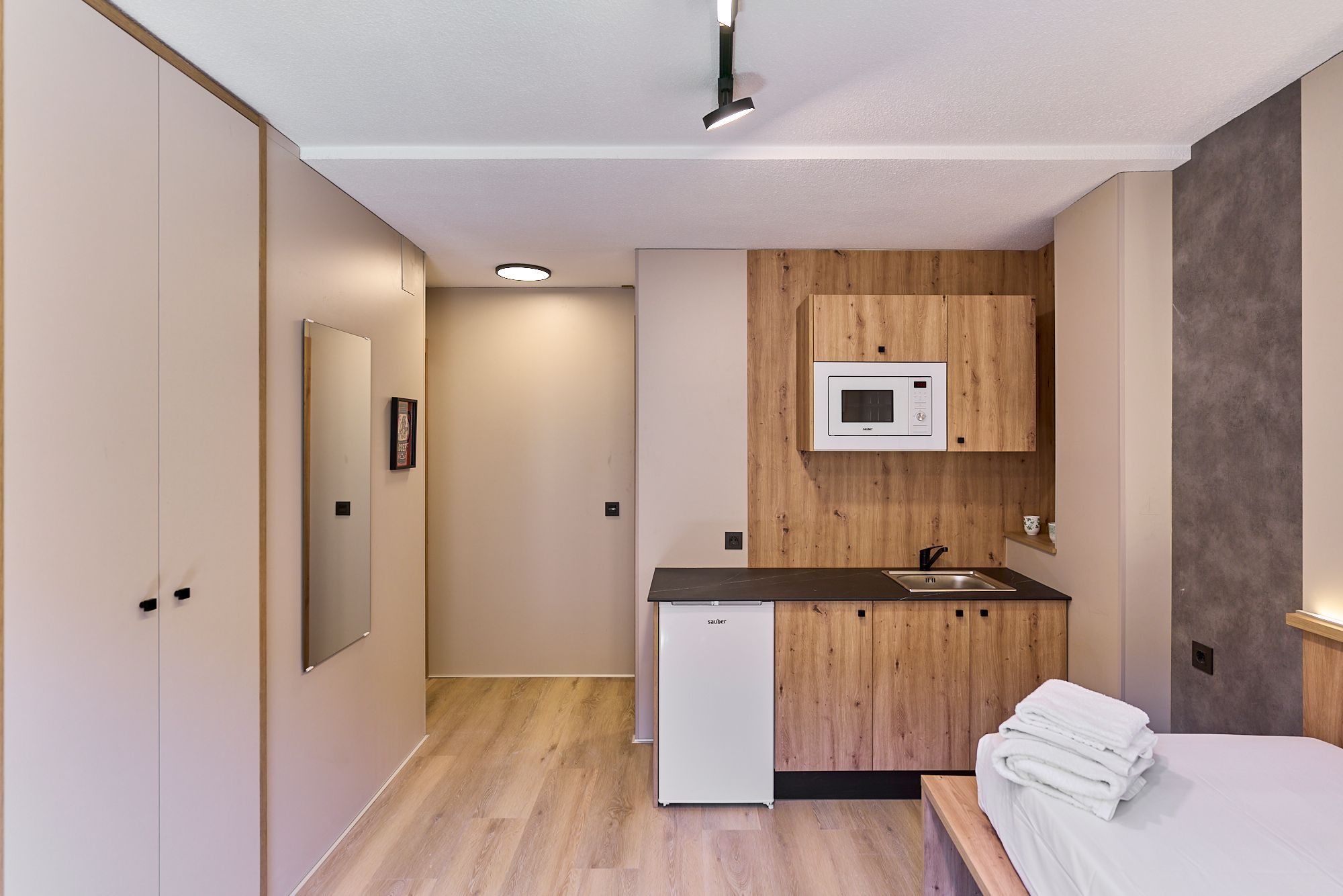 gallery_effect_image_4