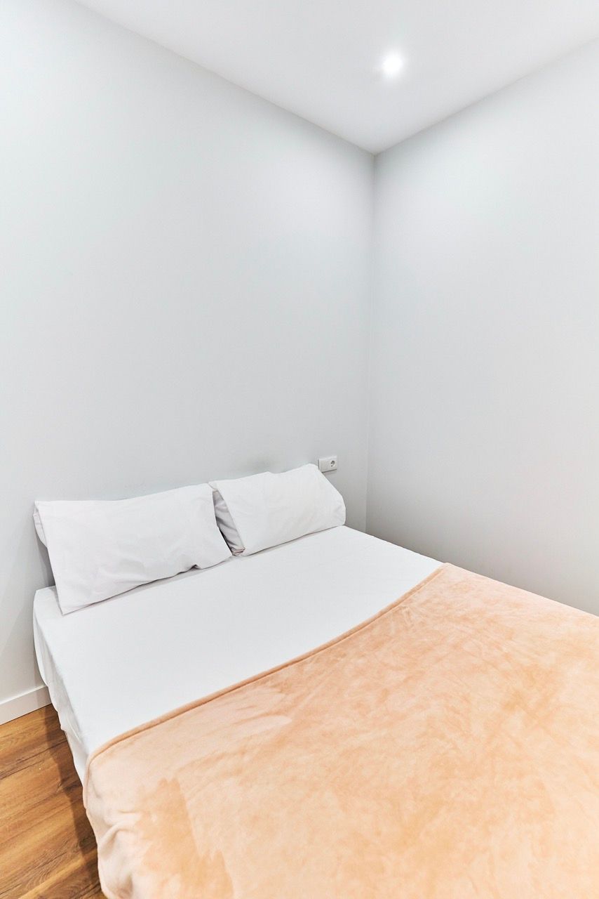 gallery_effect_image_2