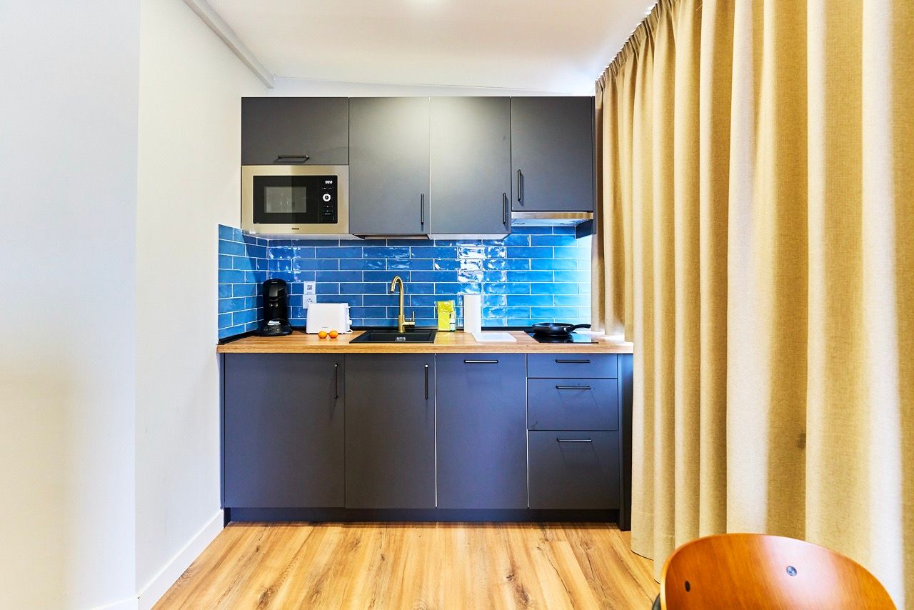Image 0 from gallery 253