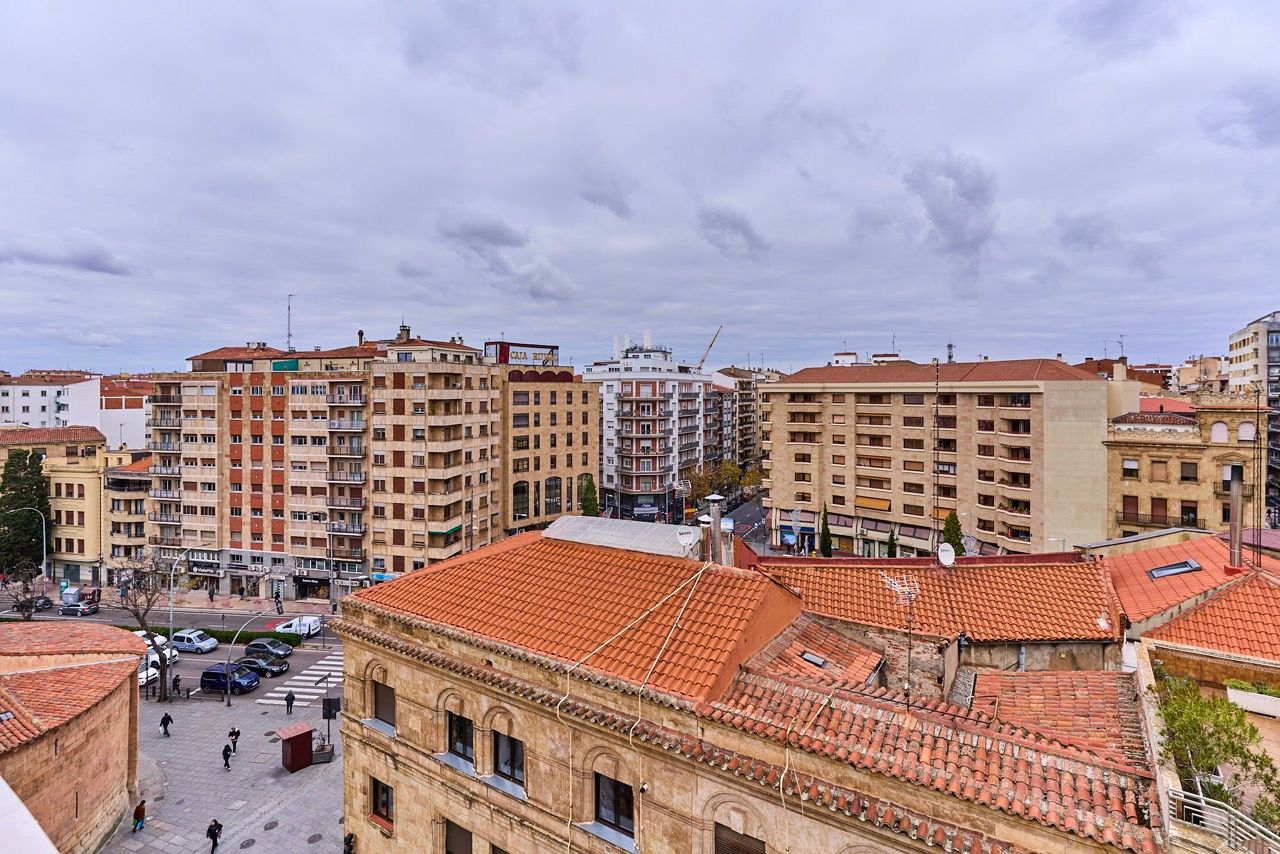 gallery_effect_image_27