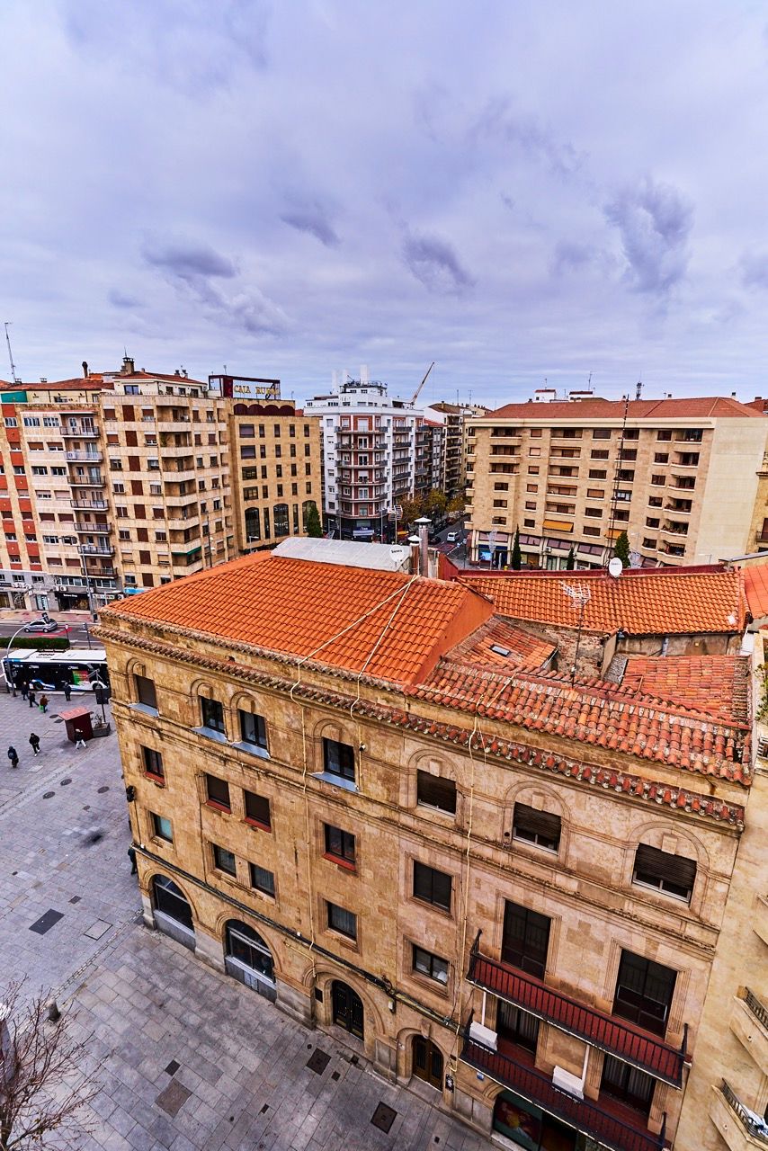 gallery_effect_image_28