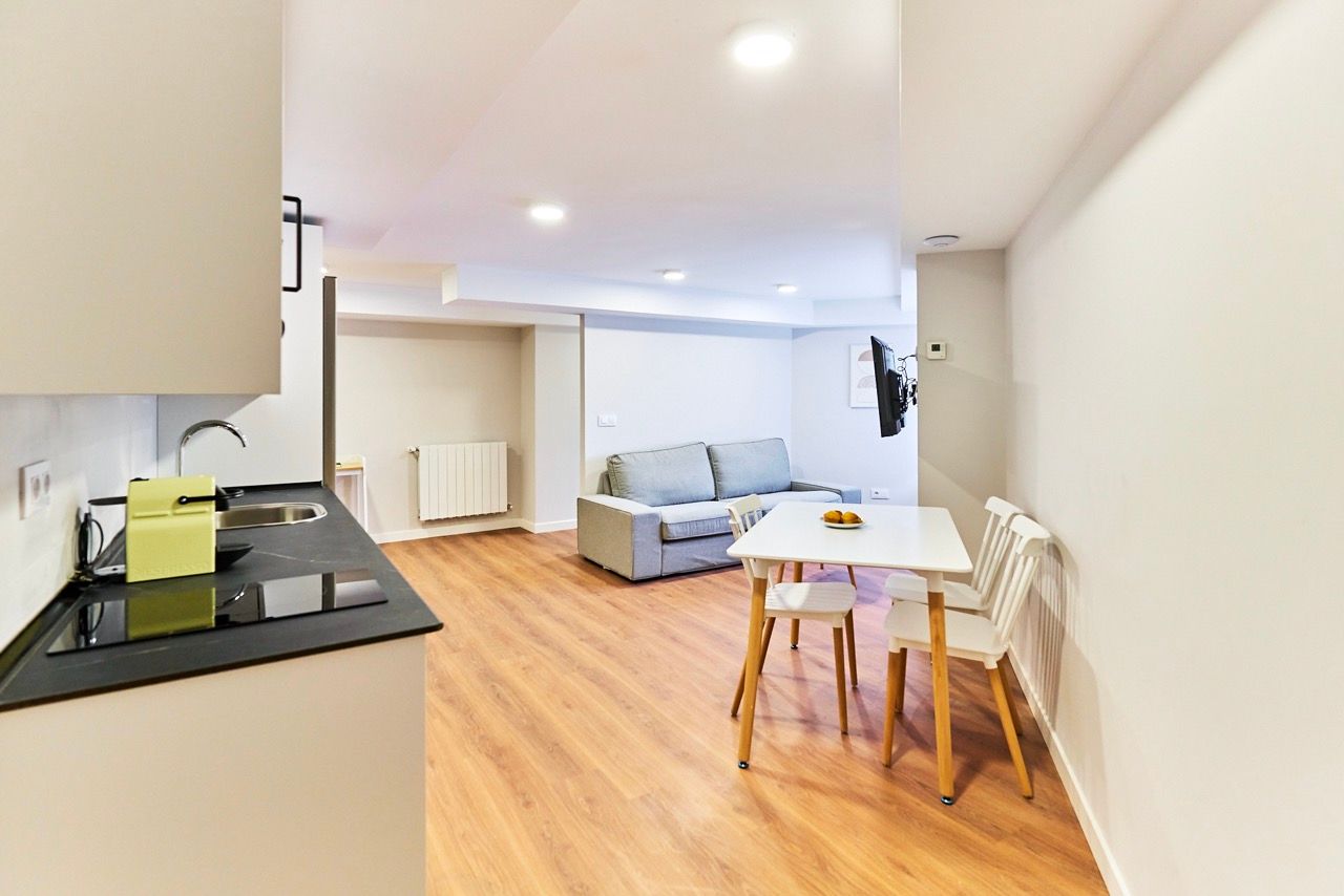 Image 0 from gallery 290