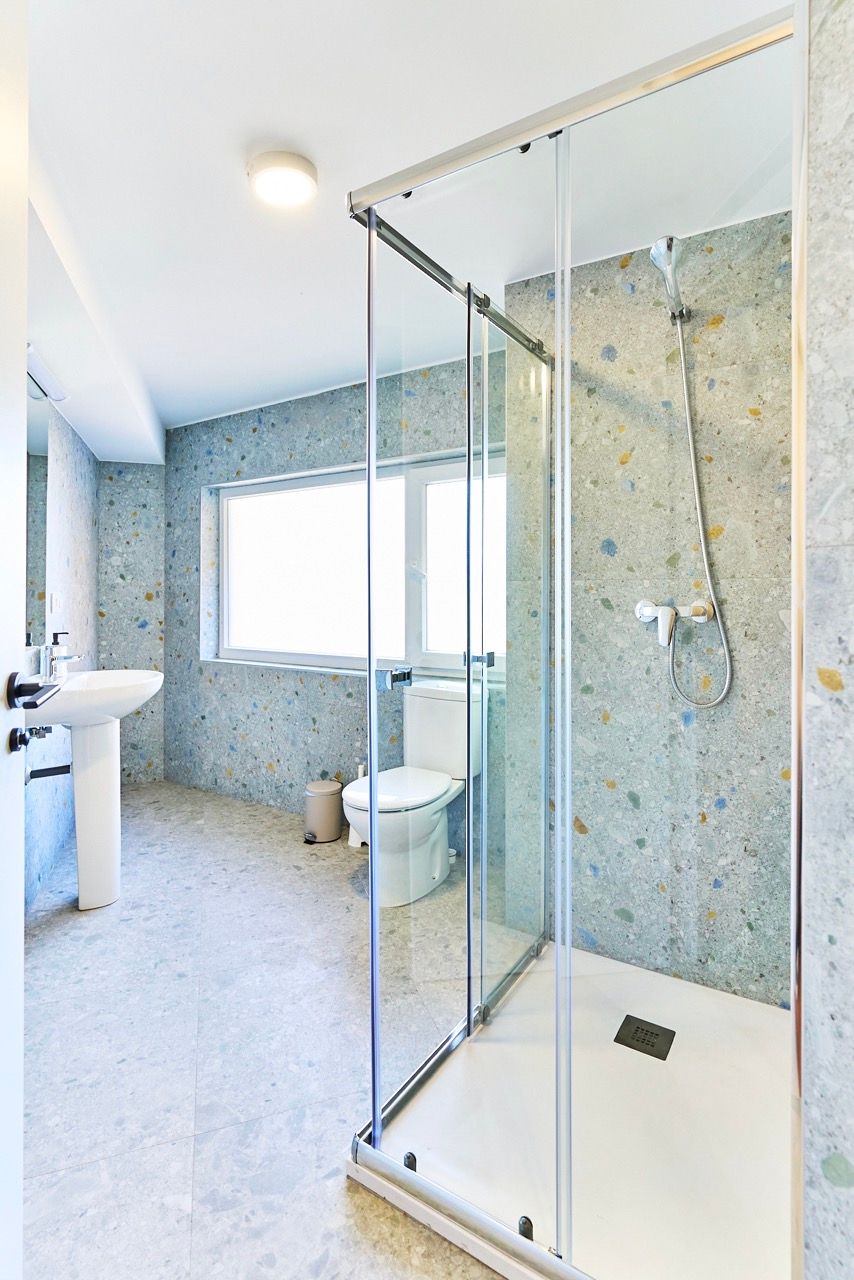 gallery_effect_image_28