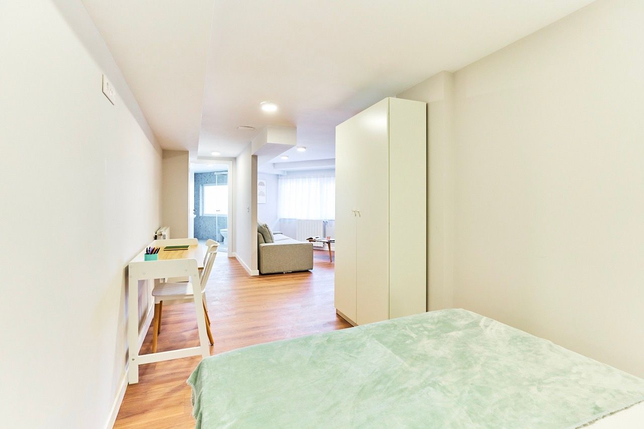 gallery_effect_image_6