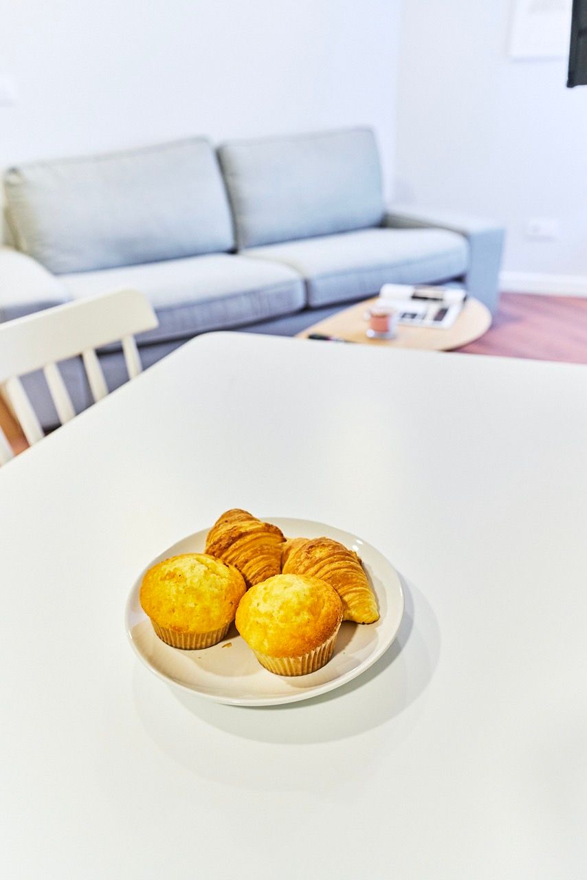 gallery_effect_image_2