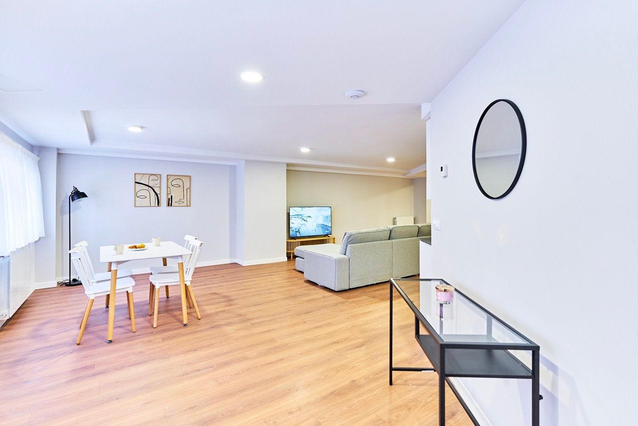 Image 0 from gallery 291