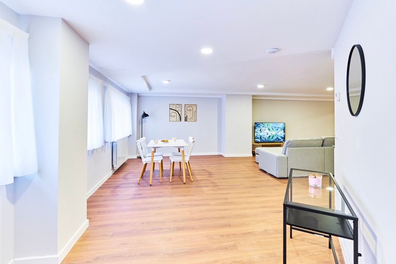 gallery_effect_image_2