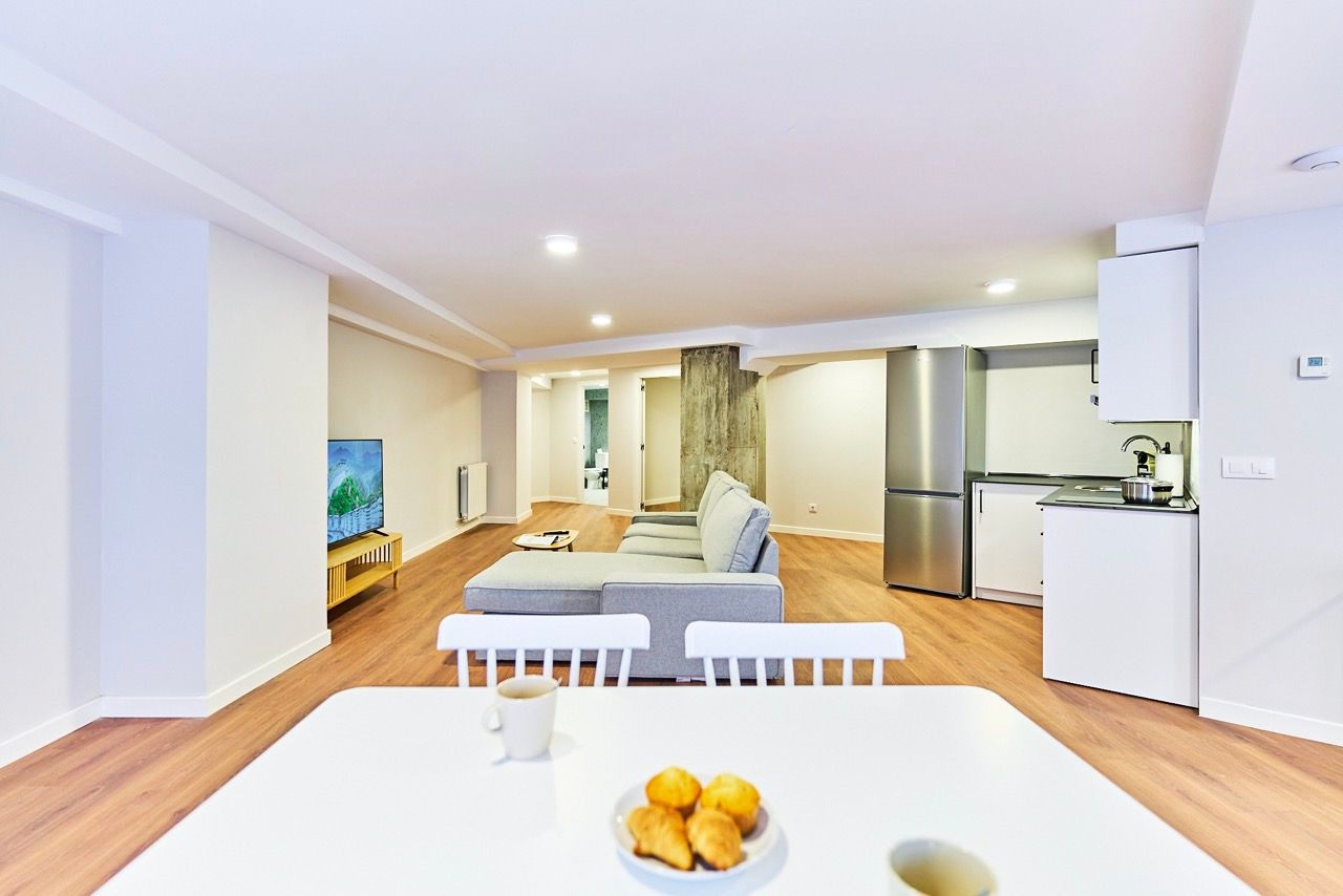 gallery_effect_image_5