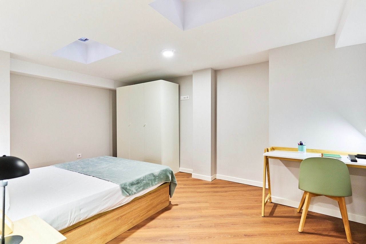 gallery_effect_image_6