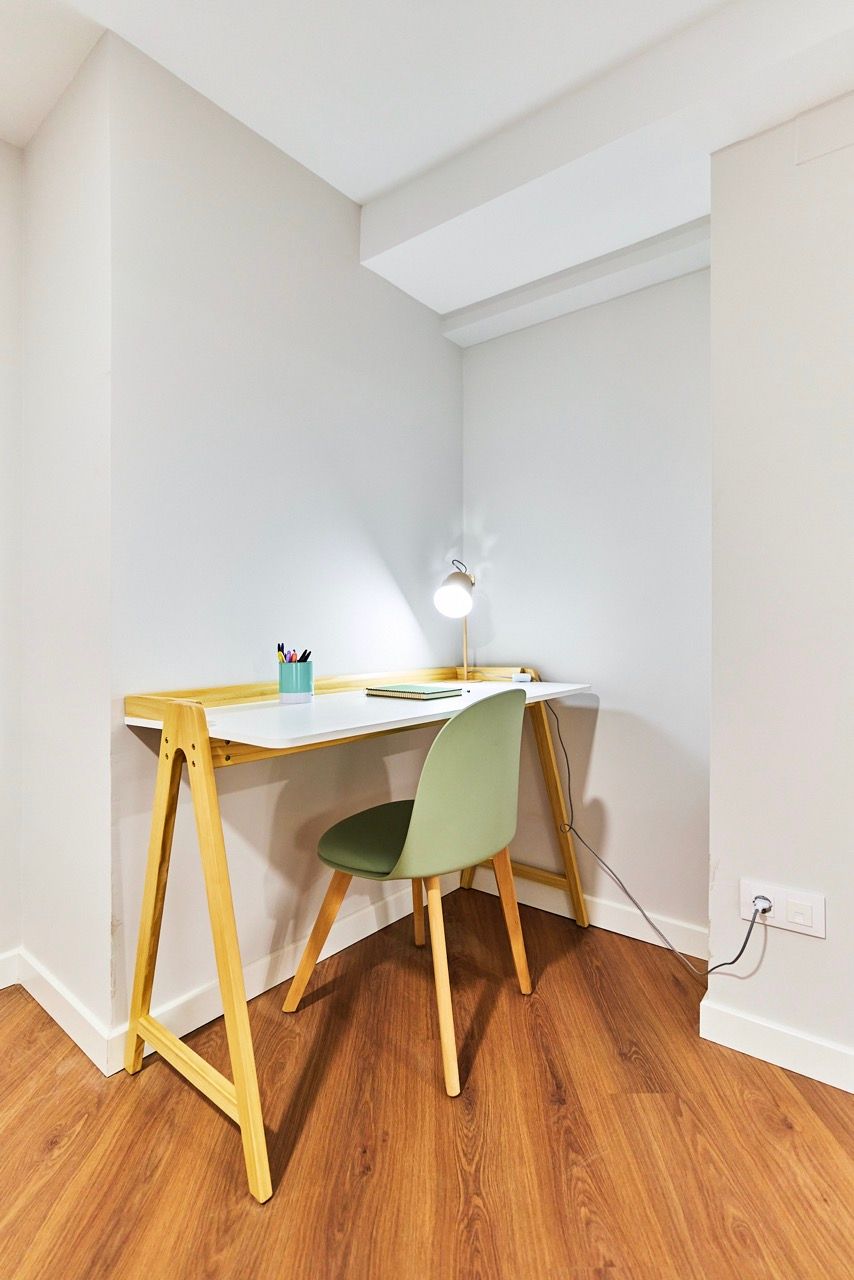 gallery_effect_image_30