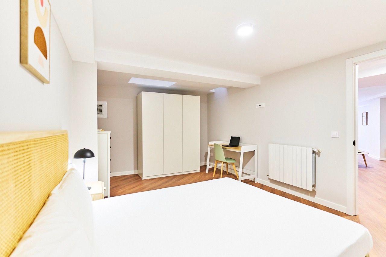 gallery_effect_image_8