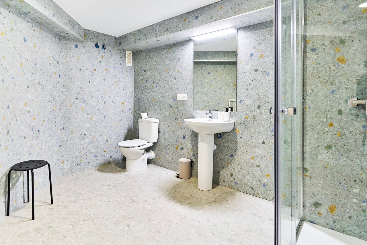 gallery_effect_image_47