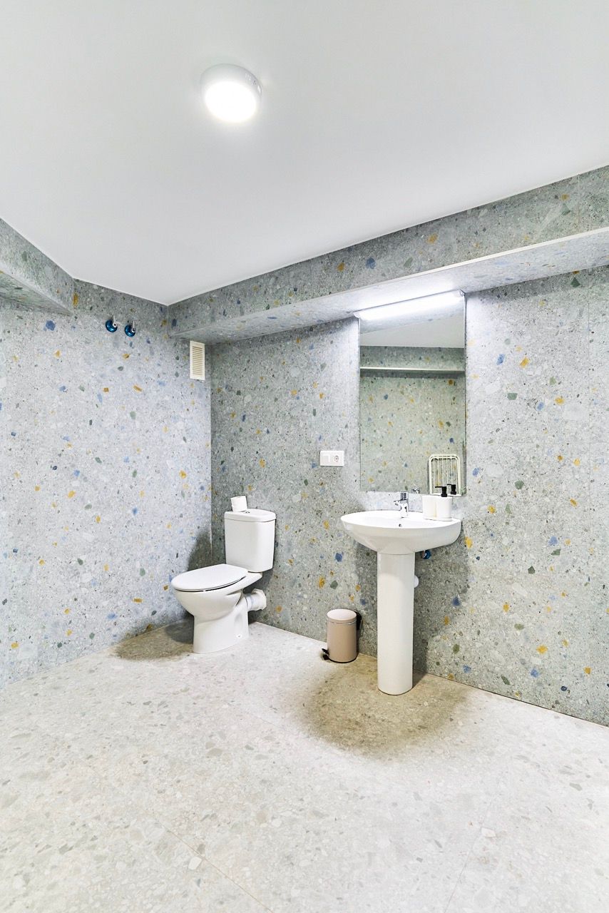 gallery_effect_image_45