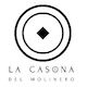 La Casona del Molinero