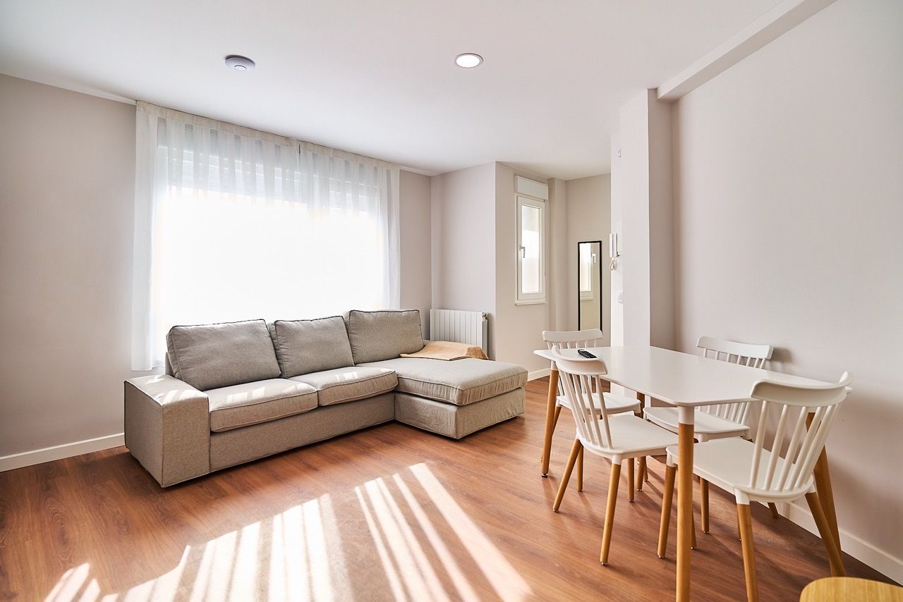 gallery_effect_image_21