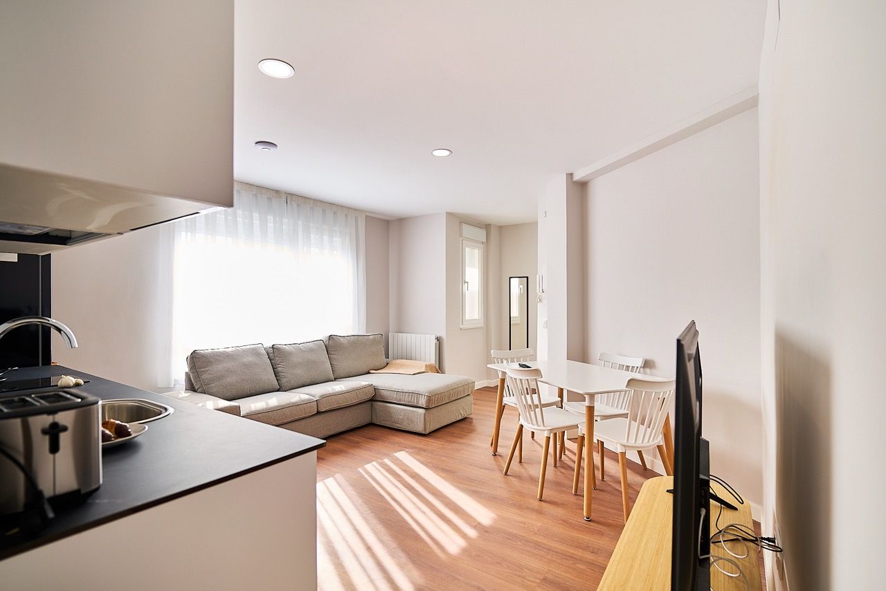 gallery_effect_image_25