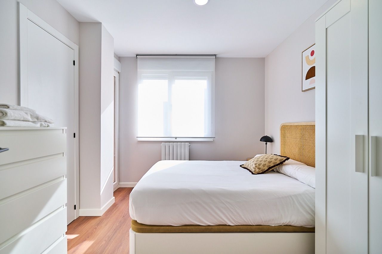 gallery_effect_image_37