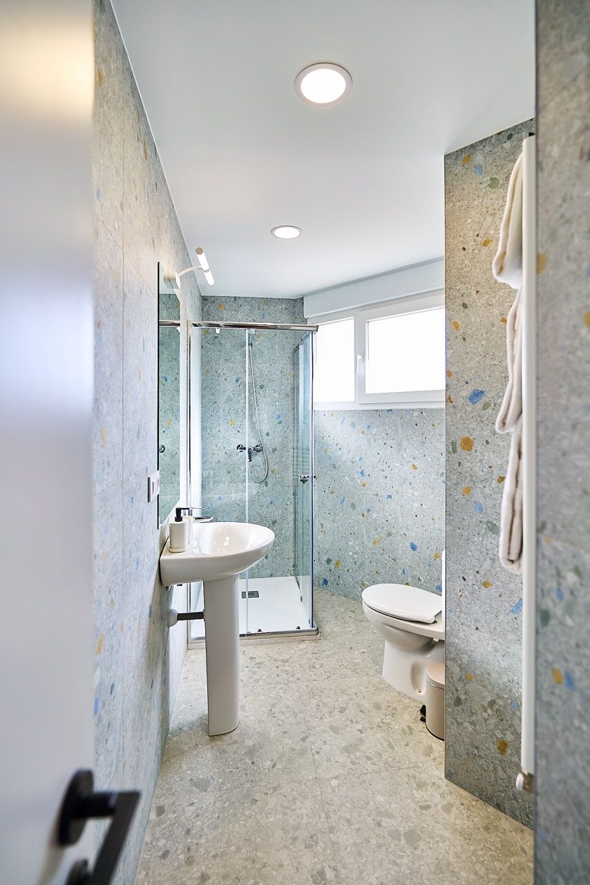 gallery_effect_image_5