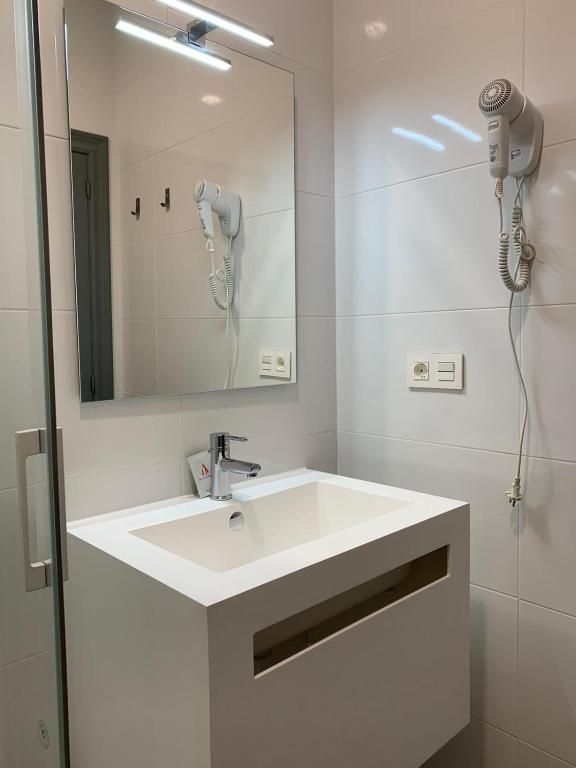 gallery_effect_image_4