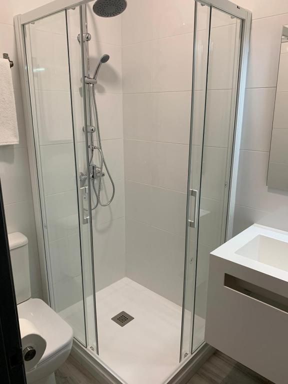 gallery_effect_image_5