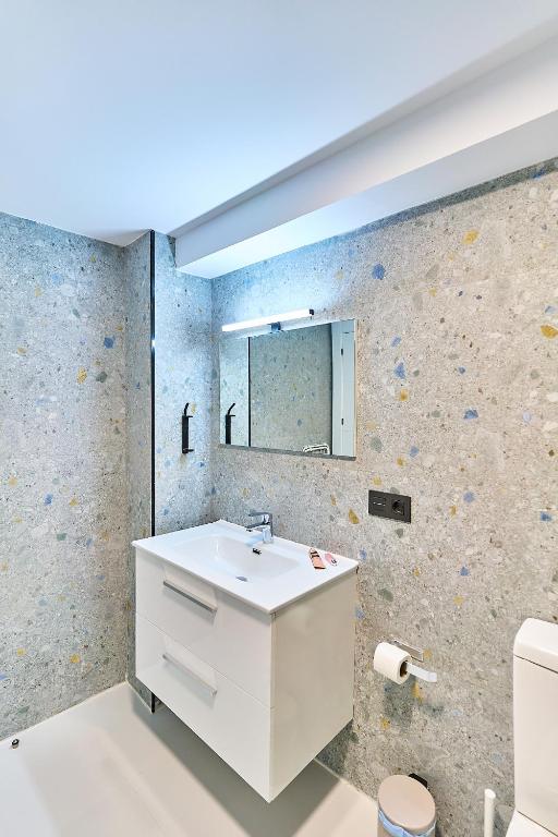 gallery_effect_image_4