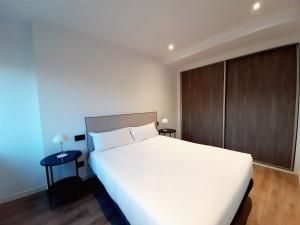 gallery_effect_image_4