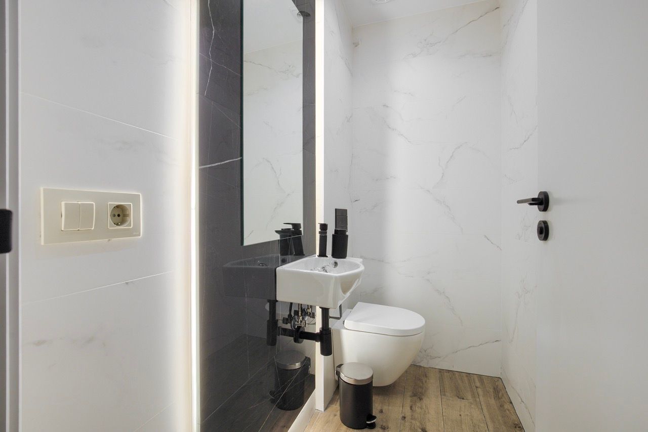 gallery_effect_image_15