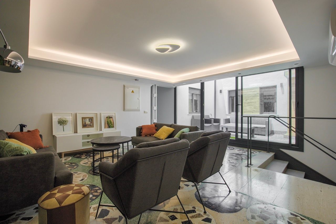 gallery_effect_image_11