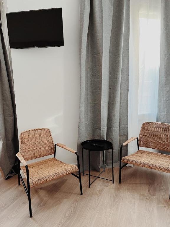 gallery_effect_image_2