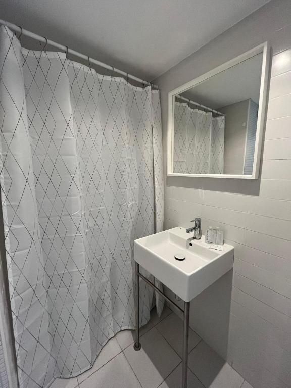 gallery_effect_image_1