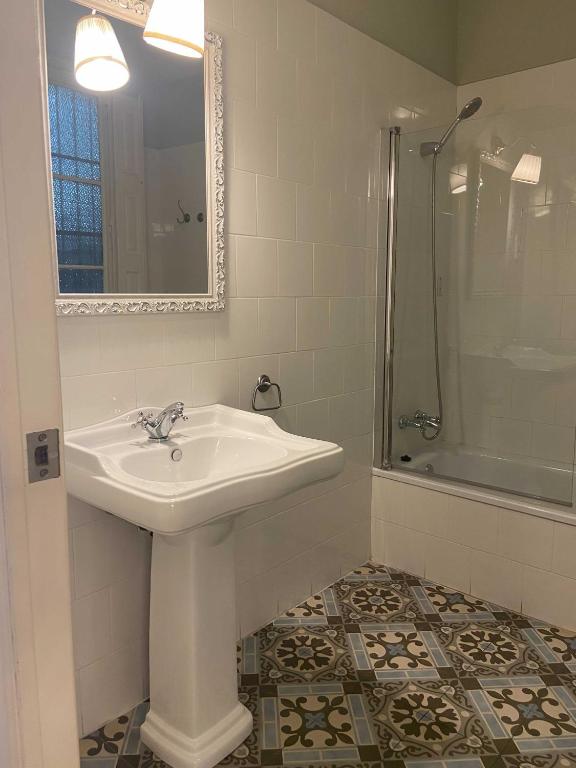 gallery_effect_image_2