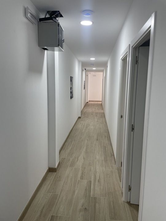 gallery_effect_image_1