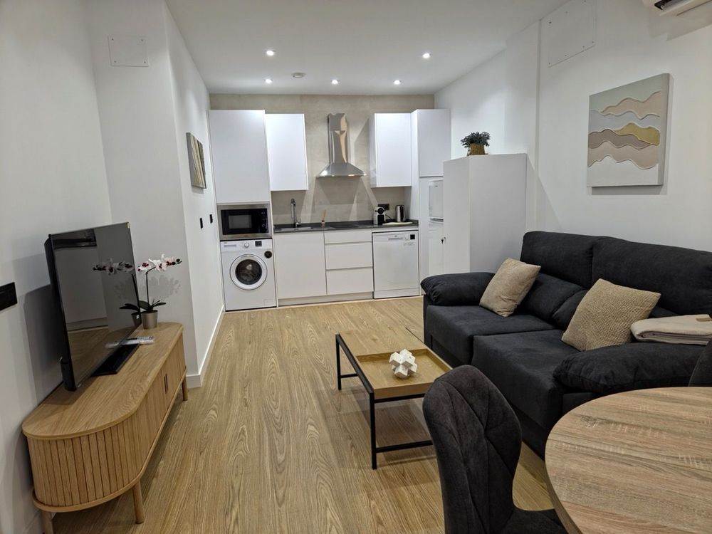 gallery_effect_image_2