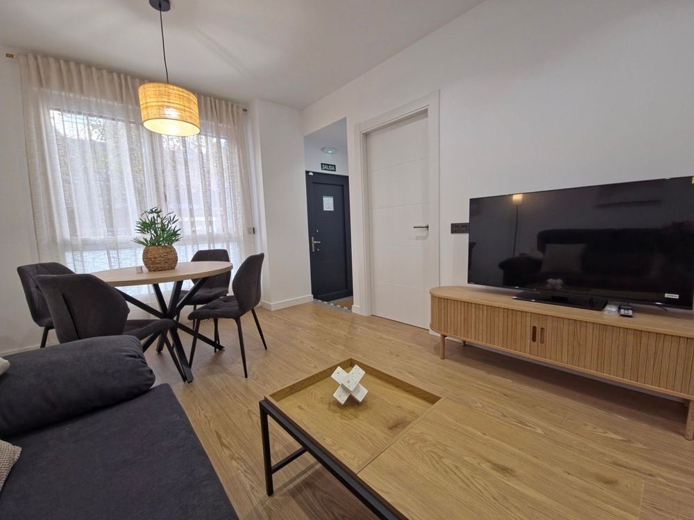 gallery_effect_image_3