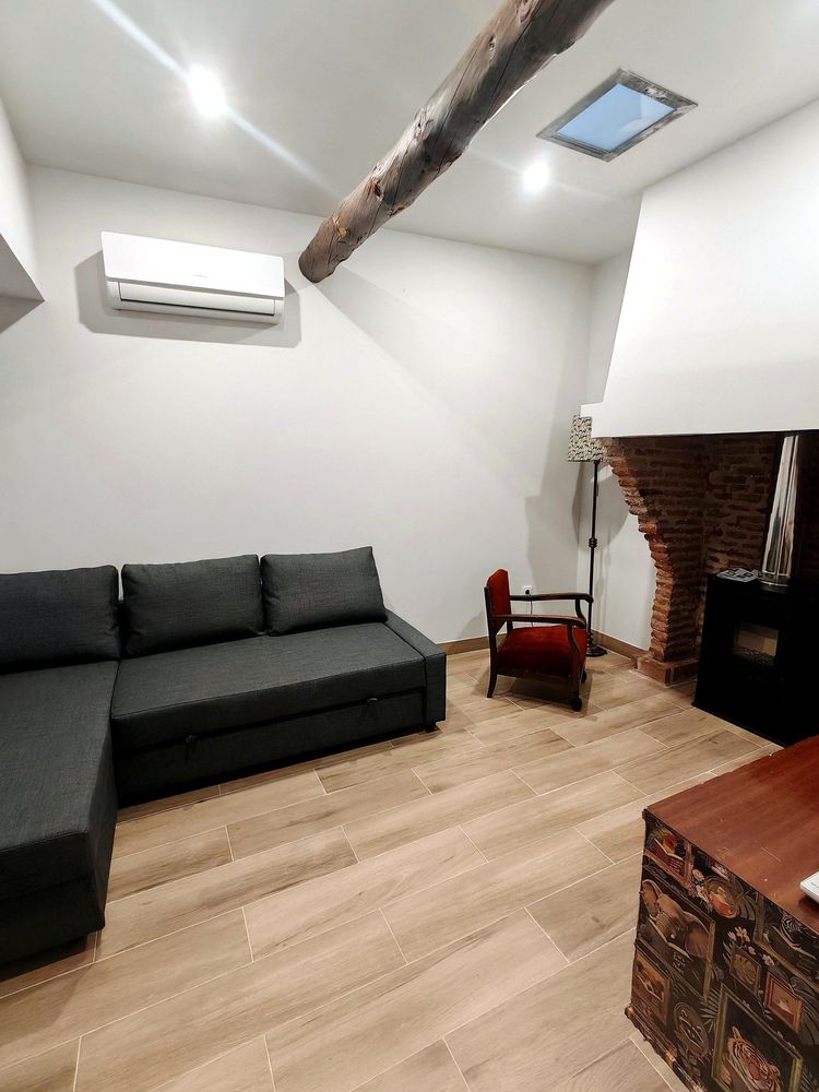 gallery_effect_image_3