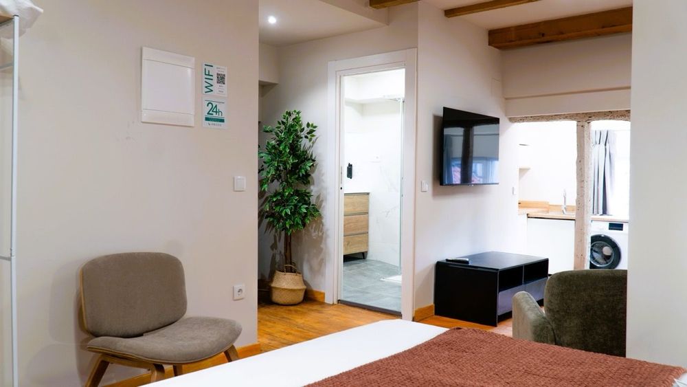 gallery_effect_image_2