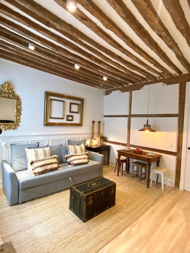 gallery_effect_image_1