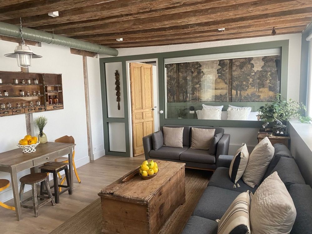 gallery_effect_image_3